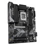 Gigabyte B760 GAMING X GEN5 DDR5 ATX