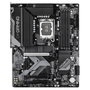 Gigabyte B760 GAMING X GEN5 DDR5 ATX