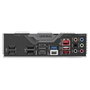 Gigabyte B760 GAMING X GEN5 DDR5 ATX