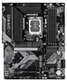 Gigabyte B760 GAMING X GEN5 DDR5 ATX