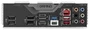 Gigabyte B760 GAMING X GEN5 DDR5 ATX