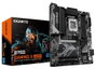 Gigabyte B760 GAMING X GEN5 DDR5 ATX