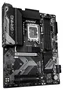 Gigabyte B760 GAMING X GEN5 DDR5 ATX