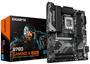 GIGABYTE B760 GAMING X GEN5