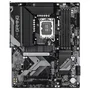 GIGABYTE B760 GAMING X GEN5 ATX DDR5 LGA 1700