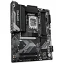 GIGABYTE B760 GAMING X GEN5 ATX DDR5 LGA 1700