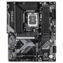 Gigabyte Placa Base B760 GAMING X DDR5 ATX LGA 1700 para Intel Core i9/i7/i5/i3 12ª/13ª/14ª Gen con 3x M.2 PCIe 4.0 y Ethernet 2.5GbE