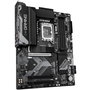 Gigabyte Placa Base B760 GAMING X DDR5 ATX LGA 1700 para Intel Core i9/i7/i5/i3 12ª/13ª/14ª Gen con 3x M.2 PCIe 4.0 y Ethernet 2.5GbE