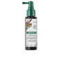 Klorane Sérum Anticaída con Quinina y Edelweiss BIO 100 ml