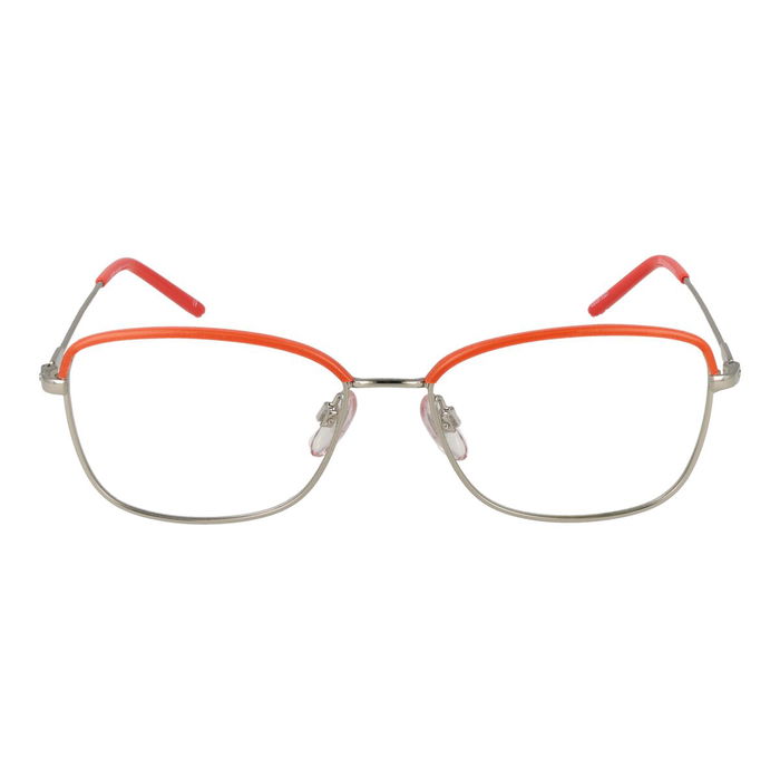 Montura de Gafas Mujer Roxy ERJEG03093 SJA0