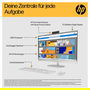 HP 27-cr0005ng All-in-One-PC 68.6 cm (27 Zoll)
