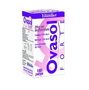 YNSADIET Ovasol Forte 180 cápsulas