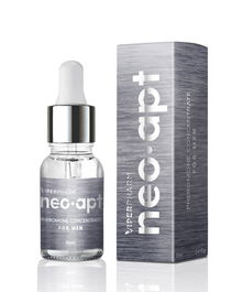 Neo-Apt, Perfume de feromona, Para hombres, 10 ml