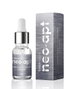 ViperPharm Neo-Apt Perfume de feromona para hombres 10 ml