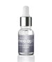 ViperPharm Neo-Apt Perfume de feromona para hombres 10 ml