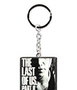 Difuzed The Last Of Us Llavero Metál Photo Print