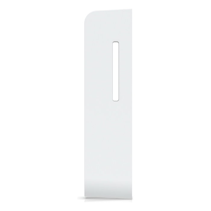 Ubiquiti UACC-U7-Pro-Wall-Cover Tapa para U7-Pro-Wall Blanco