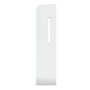 Ubiquiti UACC-U7-Pro-Wall-Cover Tapa para U7-Pro-Wall Blanco