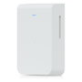 Ubiquiti UACC-U7-Pro-Wall-Cover Tapa para U7-Pro-Wall Blanco