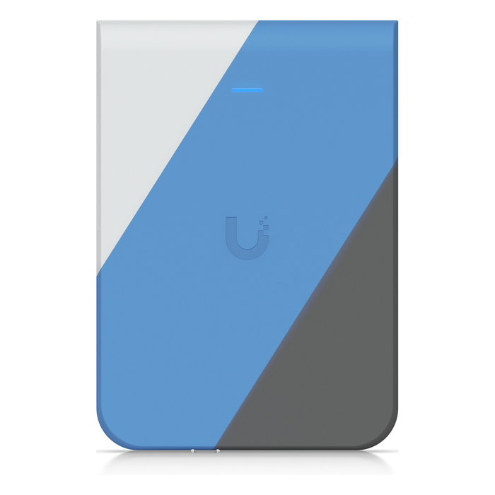 Ubiquiti UACC-U7-Pro-Wall-Cover Tapa para U7-Pro-Wall Blanco
