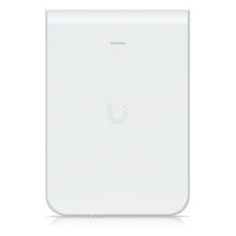 Ubiquiti UACC-U7-Pro-Wall-Cover Tapa para cubierta de punto de acceso WLAN