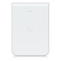 Ubiquiti UACC-U7-Pro-Wall-Cover Tapa para U7-Pro-Wall Blanco
