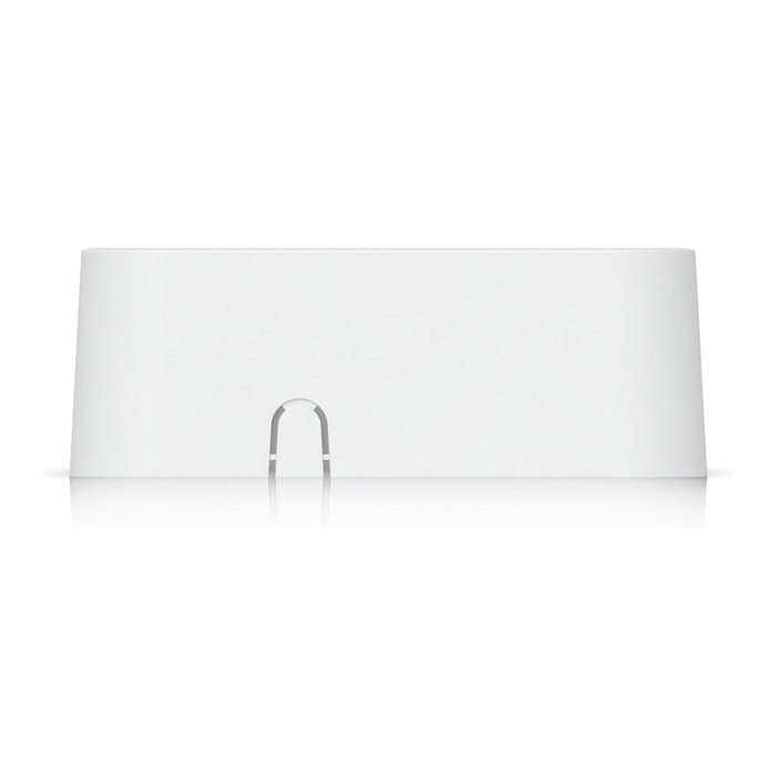 Ubiquiti UACC-U7-Pro-Wall-Cover Tapa para U7-Pro-Wall Blanco