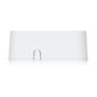 Ubiquiti UACC-U7-Pro-Wall-Cover Tapa para U7-Pro-Wall Blanco