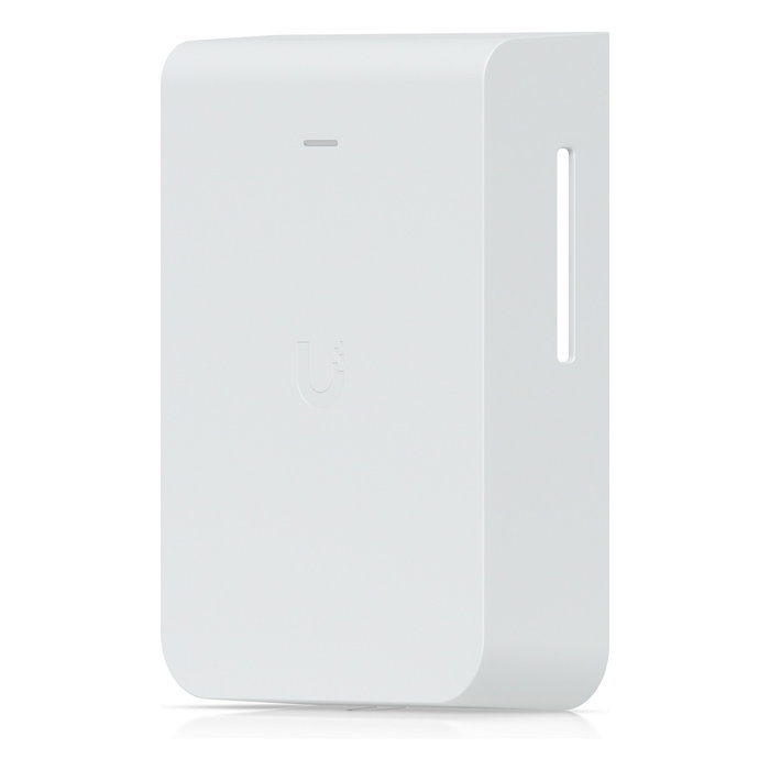 Ubiquiti UACC-U7-Pro-Wall-Cover Tapa para U7-Pro-Wall Blanco
