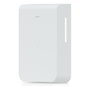 Ubiquiti UACC-U7-Pro-Wall-Cover Tapa para U7-Pro-Wall Blanco