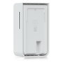 Ubiquiti UACC-U7-Pro-Wall-Cover Tapa para U7-Pro-Wall Blanco