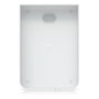Ubiquiti UACC-U7-Pro-Wall-Cover Tapa para U7-Pro-Wall Blanco
