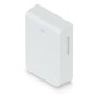 Ubiquiti UACC-U7-Pro-Wall-Cover Tapa para U7-Pro-Wall Blanco