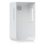 Ubiquiti UACC-U7-Pro-Wall-Cover Tapa para U7-Pro-Wall Blanco
