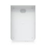 Ubiquiti U7 Pro Wall Paintable Cover - Tapa Pintable para U7 Pro Wall, Policarbonato, 157.8 x 110.8 x 39.5 mm
