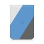Ubiquiti U7 Pro Wall Paintable Cover - Tapa Pintable para U7 Pro Wall, Policarbonato, 157.8 x 110.8 x 39.5 mm