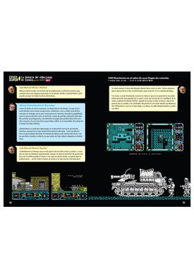 Tebeos Dolmen Editorial S.L. Cinco duros: La historia del videojuego en España para todos Vol 3 (1990-1993) Pérez
