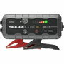 NOCO GB50 Jump Starter 12V 1500A