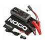 NOCO GB50 Jump Starter 12V 1500A