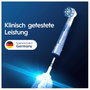 Oral-B Cabezales para Cepillo de Dientes Sonic Sens 6x Blanco
