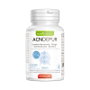 INTERSA ACN DEPUR Acne 60 cápsulas