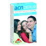 INTERSA ACN DEPUR acne 60 cápsulas