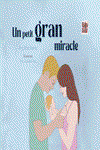 BABIDI-BU UN PETIT GRAN MIRACLE, Ana Polo Ramos - BABIDI-BU