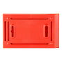 Level One GSW-0807 Switch Gigabit de 8 Puertos Ethernet