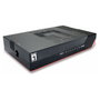 Level One GSW-0807 Switch Gigabit de 8 Puertos Ethernet