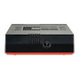 Level One GSW-0807 Switch Gigabit de 8 Puertos Ethernet