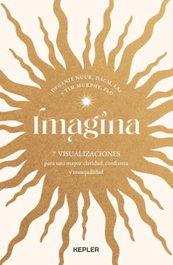 Imagina, Deganit Nuur - KEPLER