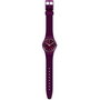 Reloj Hombre Swatch REDNEL (Ø 34 mm)