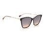 Gafas de Sol Mujer Missoni MIS0003SKDXFF ø 56 mm