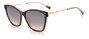 Missoni MIS-0003-S-KDX-FF con cristal rosa gris